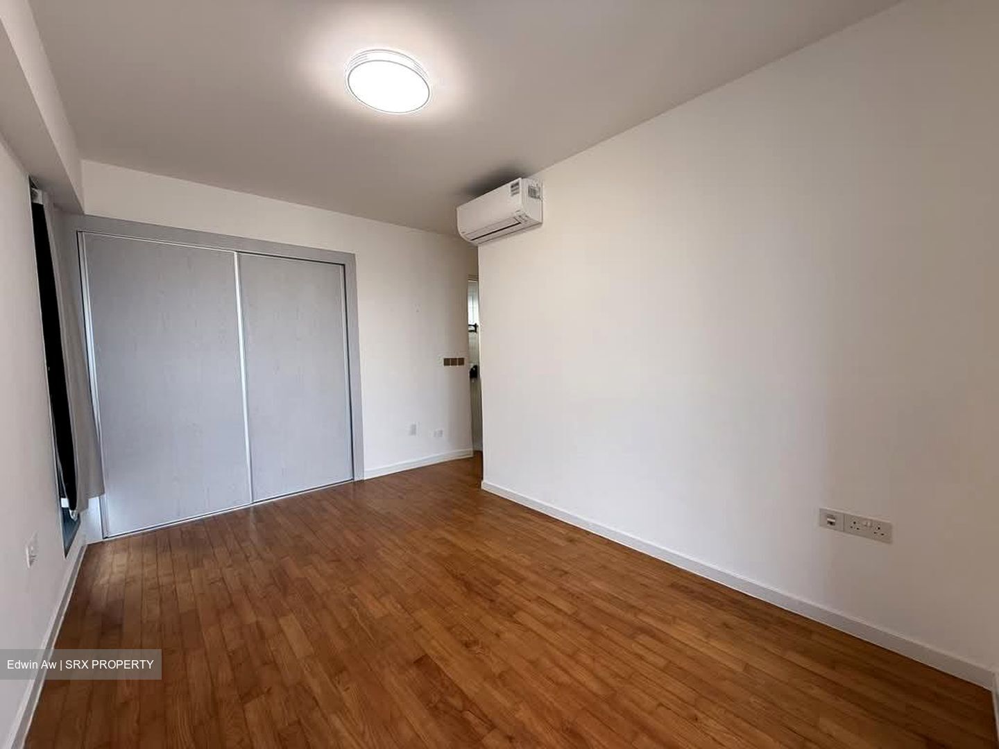Blk 93 Skyterrace @ Dawson (Queenstown), HDB 4 Rooms #586887081